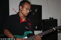 Kasimex HouseBand 2007 - nr. 0168